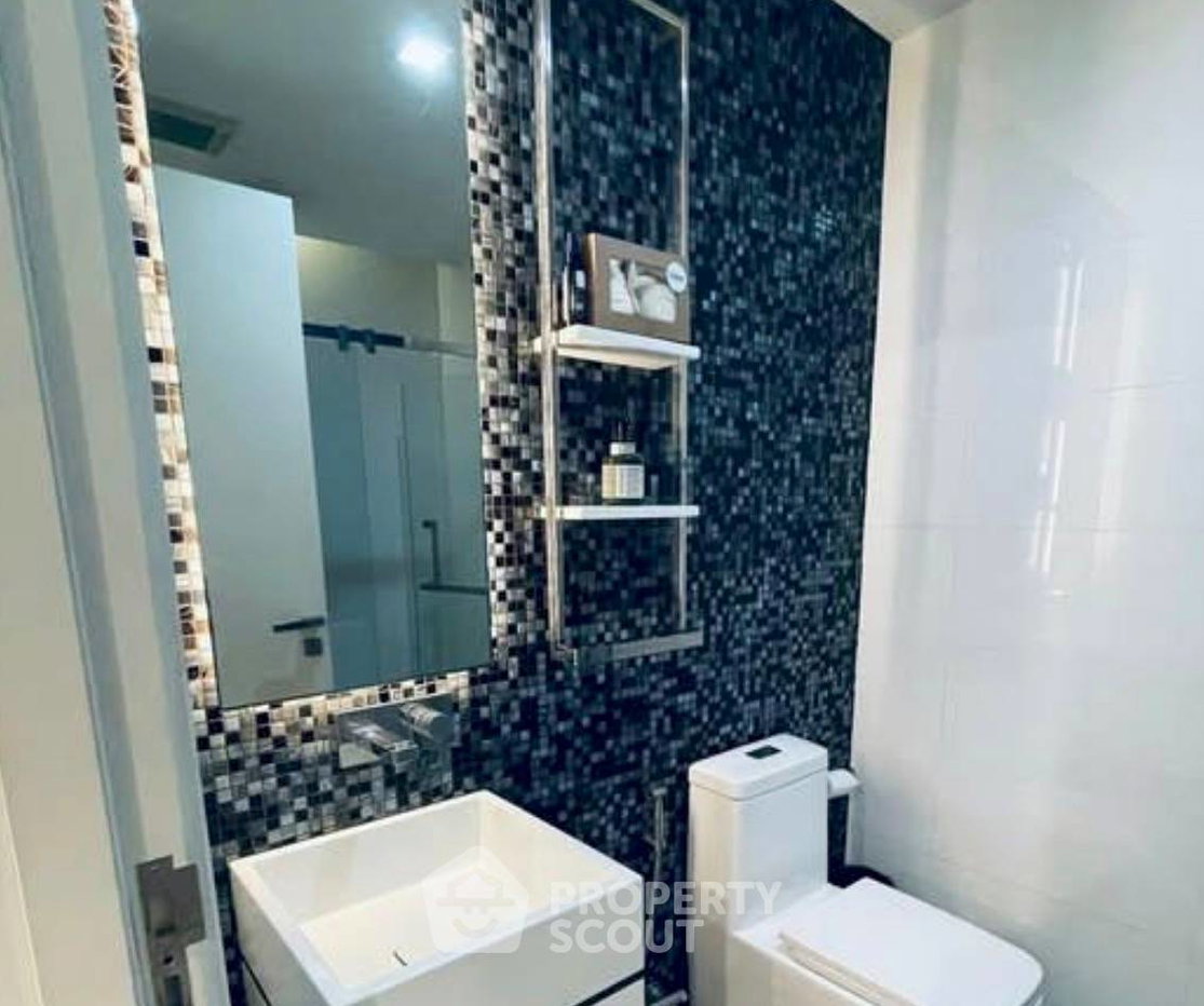 รูป คอนโด 2 ห้องนอน 83 ตร.ม. ที่ The Room Sukhumvit 69 ใกล้ BTS พระโขนง 100 ม. (ID 3049467) - รูปที่ 3/6
