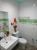 listing thumbnail image 12