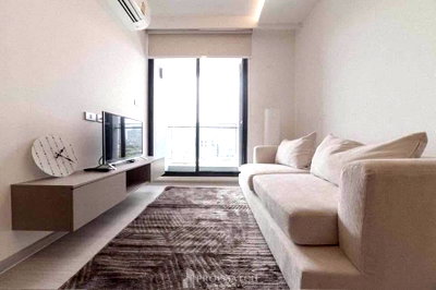 คอนโดให้เช่า : PM038447 ✨Flash Deal ✨ VTARA Sukhumvit 36 (2Bed 2Bath 60 SQM.) พร้อมอยู่ ! เพียง 35,000 บาทต่อเดือน Tel.0981315848 @propmatch