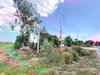 listing thumbnail image 38