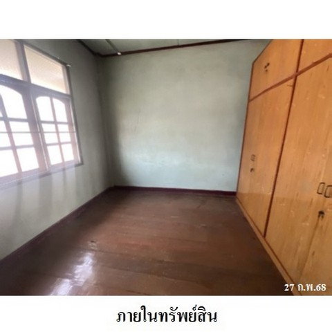 รูป Z3A0538 ขายบ้านเดี่ยว ตำบล ดอกคำใต้ อำเภอ ดอกคำใต้ จังหวัด พะเยา - รูปที่ 4/8
