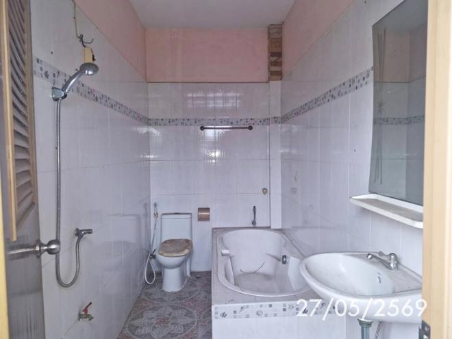 picture SHOP HOUSE 24 Sq.w. Chawang Nakhon Sri Thammarat for 5.6M - 13/30