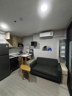 รูปภาพ For Rent DENIM JATUJAK Fully Furnished (Near BTS Jatujak)
