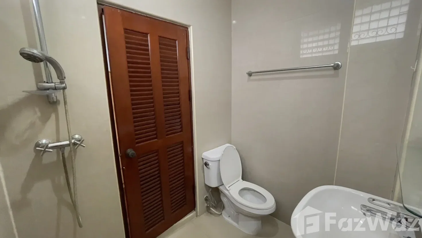 รูป !!ขาย!! 16.5M บ้านใจกลางกรุง ย่านเอกมัย 6504446 - รูปที่ 17/20