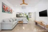 listing thumbnail image 16