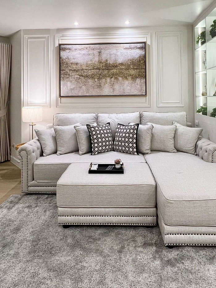 picture For Sale Belle Park Residence size88sqm. - 4/22