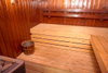 listing thumbnail image 19