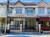 listing thumbnail image 19