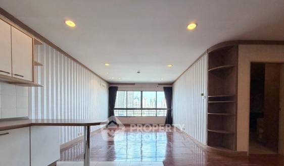 รูป คอนโด 1 ห้องนอน ขาย Baan Ploenchit พื้นที่ 57 ตร.ม. ใกล้ BTS นานา ชั้น 12 (ID 2738790) - รูปที่ 11/12
