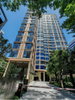 listing thumbnail image 20