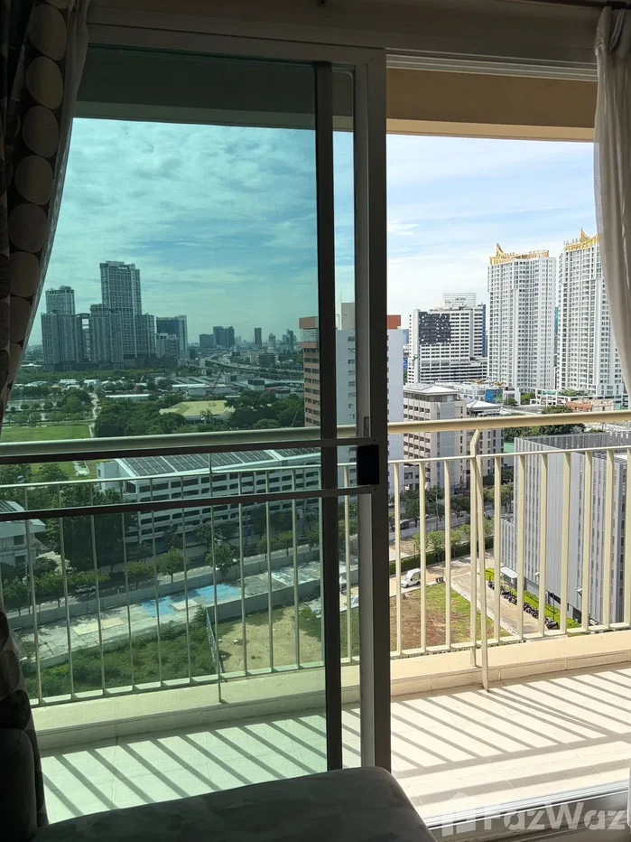 picture 2 Bedrooms 2 Bathrooms For Rent - Corner Unit 6536794 - 17/22