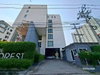 listing thumbnail image 23