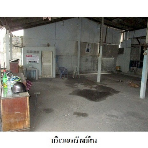 รูป Z8Z3960 ขายบ้านเดี่ยว ตำบล บางกรวย อำเภอ บางกรวย จังหวัด นนทบุรี - รูปที่ 3/8