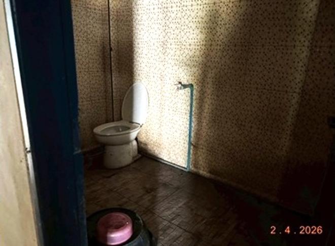 picture HOME 222 Sq.w. Muang Khon Kaen Khon Kaen for 2.3M - 11/32