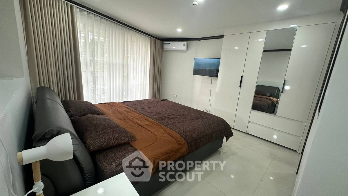 รูป คอนโด 2 ห้องนอน 91 ตร.ม. ให้เช่า ที่ Royal Hill Resort Condominium พัทยาใต้ (ID 3050728) - รูปที่ 12/15