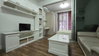 listing thumbnail image 1