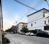 listing thumbnail image 11