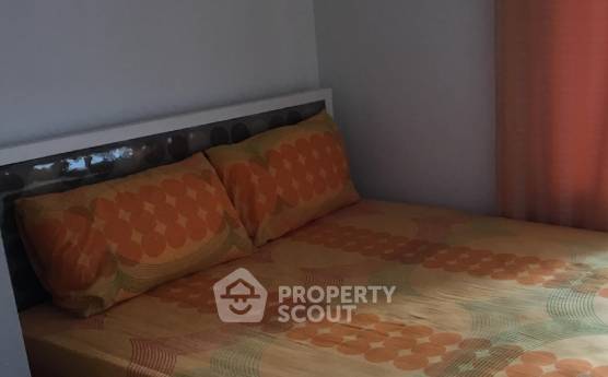 รูป คอนโด 2 ห้องนอน ให้เช่า ที่ สิริ แอท สุขุมวิท ใกล้ BTS ทองหล่อ 200 ม. (ID 2752678) - รูปที่ 2/4