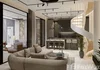 listing thumbnail image 13