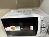 listing thumbnail image 11