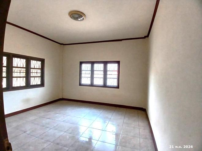 picture HOME 236 Sq.w. Muang Lampang Lamphang for 3.8M - 8/34