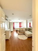 listing thumbnail image 6