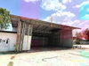 listing thumbnail image 37