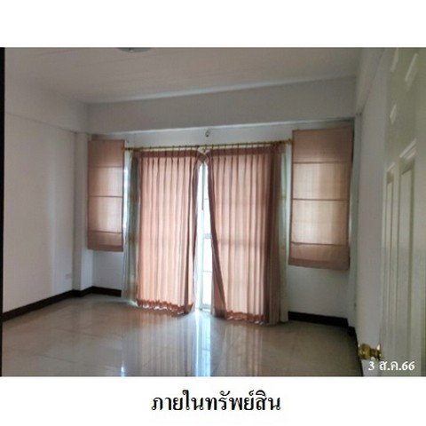 picture FOR SALE COMMERCIAL BUILDING PROPERTY 3950000 BAHT. - 6/8