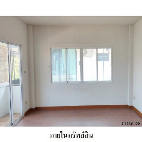 picture FOR SALE HOUSE PROPERTY 3543000 BAHT. - 8/8