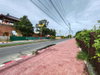 listing thumbnail image 5