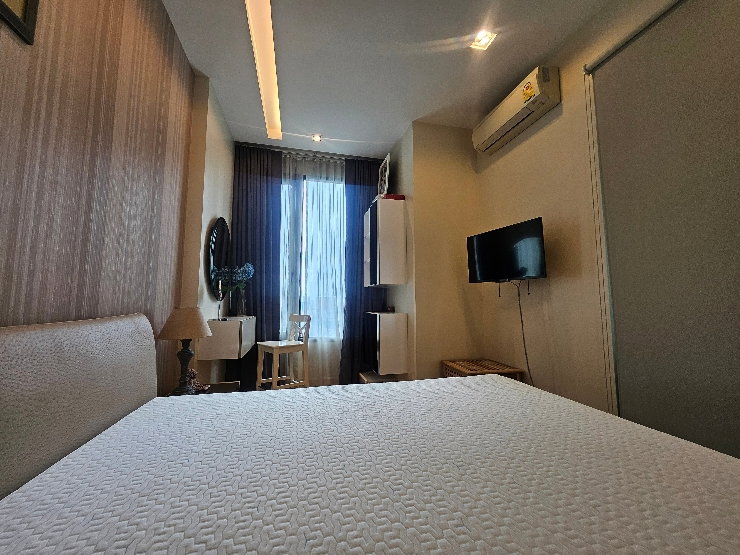 picture Fully Completed Condo for Sale - 14/17