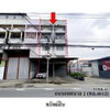 listing thumbnail image 0