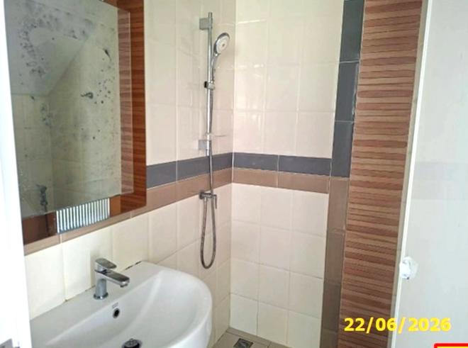picture TOWN HOUSE 29.1 Sq.w. Nong Khaem Bangkok for 3.4M - 9/44