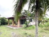 listing thumbnail image 16
