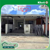 listing thumbnail image 13