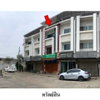 listing thumbnail image 1