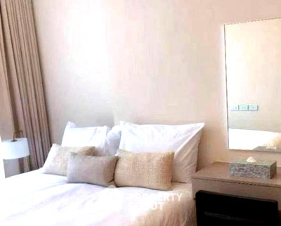 Condos for sale : 2-BR Condo At Vtara 36, 7th Floor, Near BTS Thong Lor (ID 3050812)