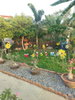 listing thumbnail image 10