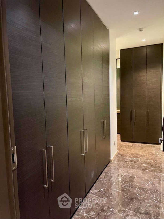 picture 1-BR 54 Sqm At 28 Chidlom, 300m to BTS Chit Lom (ID 2583842) - 3/6