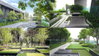 listing thumbnail image 30
