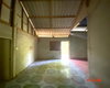 listing thumbnail image 25