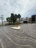 listing thumbnail image 51