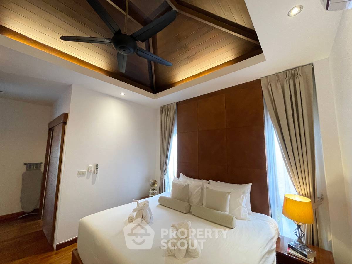 picture 2-BR Villa Amida In Rawai, Phuket | 320 Sqm (ID 3051602) - 12/22