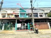 listing thumbnail image 14