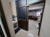 listing thumbnail image 33