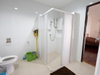 listing thumbnail image 24