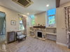 listing thumbnail image 28