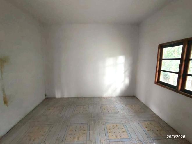 picture HOME 176 Sq.w. Khon San Chaiyaphum for 1.6M - 10/32