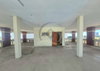 listing thumbnail image 26