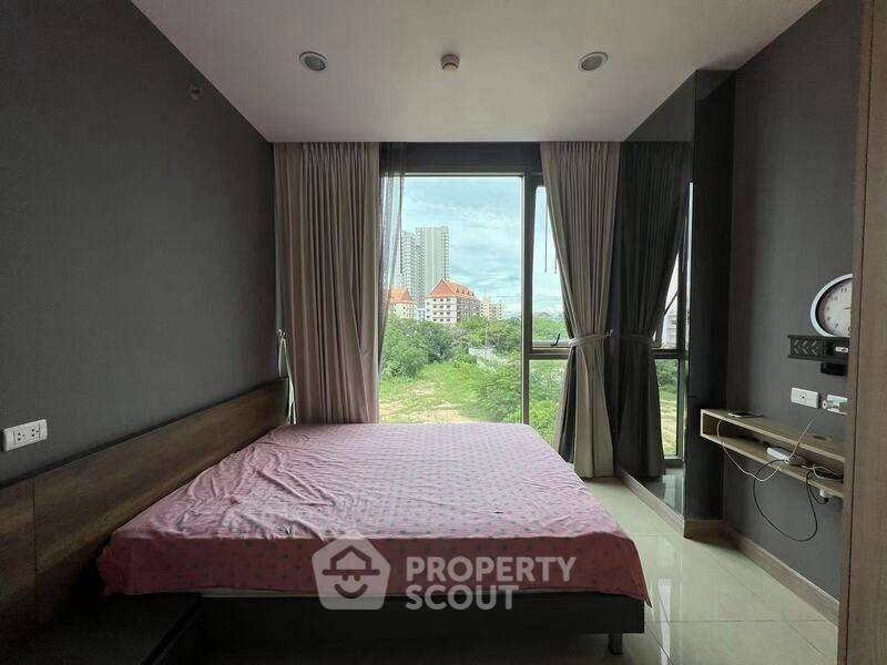 รูป คอนโด 2 ห้องนอน 70 ตร.ม. เดอะ ริเวียร่า วงศ์อมาตย์ ใกล้ อุทยานวิทยาศาสตร์ (ID 3053626) - รูปที่ 11/17